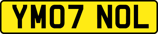 YM07NOL