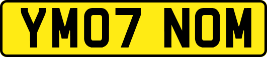 YM07NOM