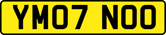 YM07NOO