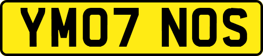 YM07NOS
