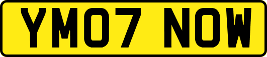 YM07NOW