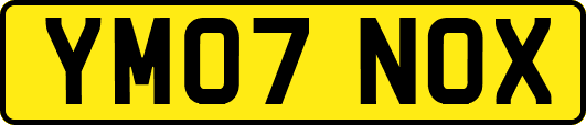 YM07NOX