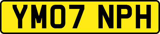 YM07NPH