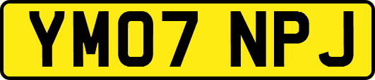YM07NPJ
