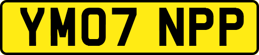 YM07NPP