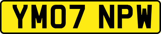 YM07NPW