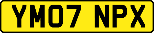 YM07NPX