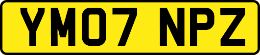 YM07NPZ