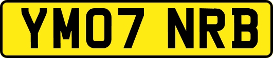 YM07NRB