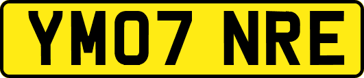 YM07NRE
