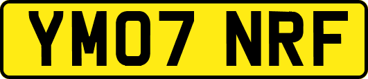 YM07NRF