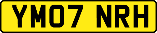YM07NRH