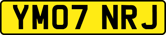 YM07NRJ
