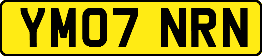 YM07NRN