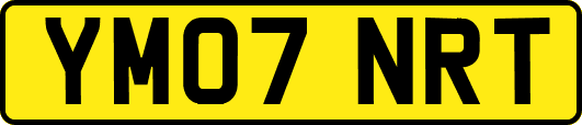 YM07NRT
