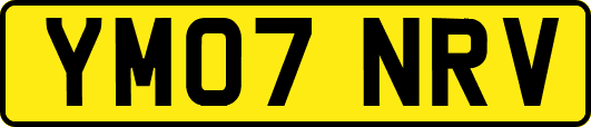 YM07NRV