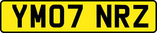 YM07NRZ