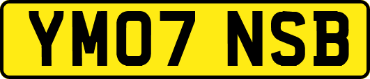 YM07NSB