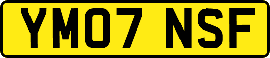 YM07NSF