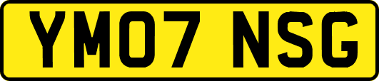 YM07NSG