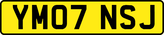 YM07NSJ