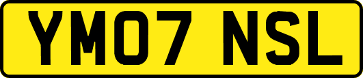 YM07NSL