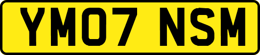 YM07NSM