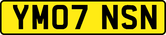 YM07NSN