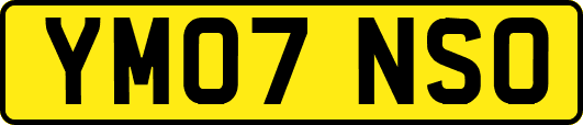 YM07NSO