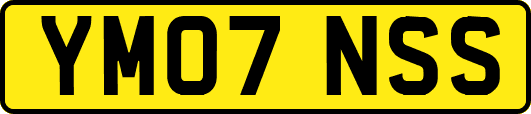 YM07NSS