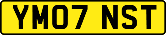 YM07NST