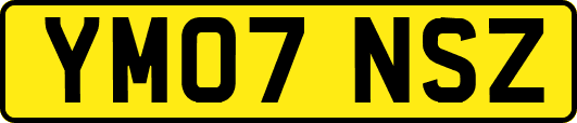 YM07NSZ