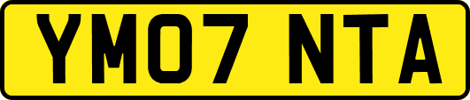YM07NTA