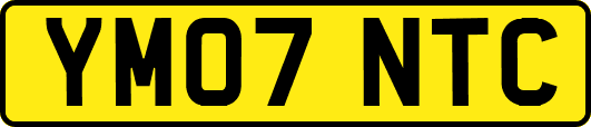 YM07NTC