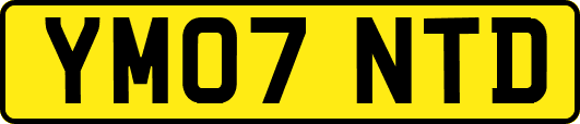YM07NTD