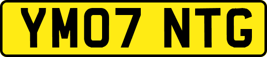 YM07NTG