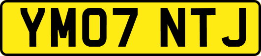YM07NTJ