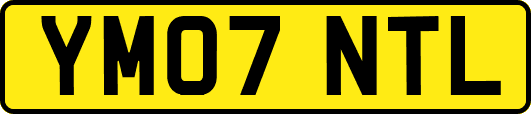 YM07NTL