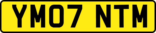YM07NTM