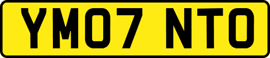 YM07NTO