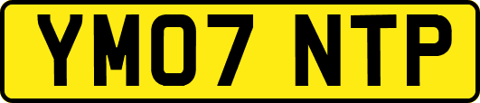 YM07NTP