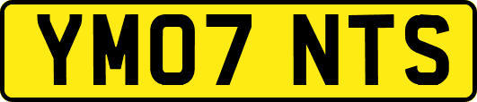 YM07NTS