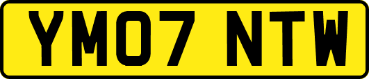 YM07NTW
