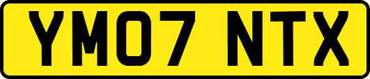 YM07NTX