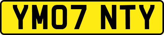 YM07NTY