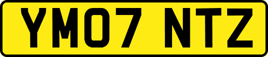 YM07NTZ