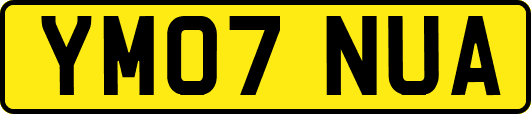 YM07NUA