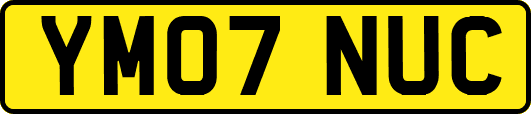 YM07NUC