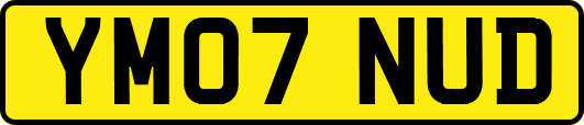 YM07NUD