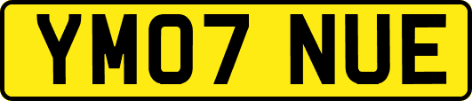 YM07NUE